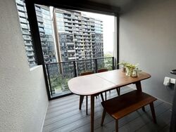 Parc Esta (D14), Apartment #529197491